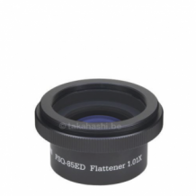 Takahashi Flattener 1.01X voor FSQ-85EDX