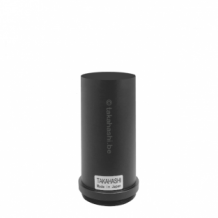 Tube de collimation pour newton