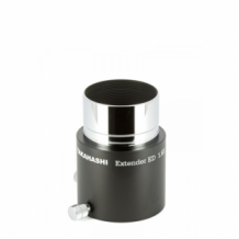Extender-ED 1.5x (2
