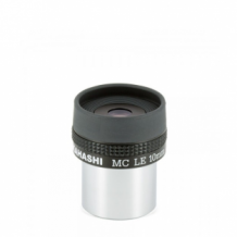 Takahashi 10mm LE oculair