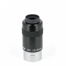 Takahashi 40mm LE oculair (2')