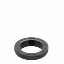 T Mount (M42*0.75) Four Thirds