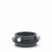 Porte-oculaire 2'' Takahashi Mewlon-250CRS n°70