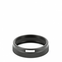CA35 Camera coupling n°30