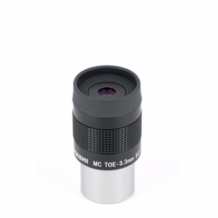 Takahashi TOE oculair 3.3 mm