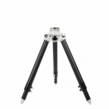 Metal tripod for EM-400/JP-Z (height :79-121cm) weight capacity : 100kg
