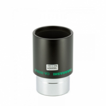 CA35 n°35 photo adapter 50.8 (TKA31201)