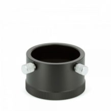 Porte-oculaire Takahashi FS-60 coulant 2''