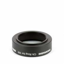 CA ring 100 n°30L for reducer FC-35 used with FC-100DF