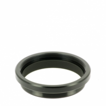 Adapter T to wide T Canon EOS (FS-60)