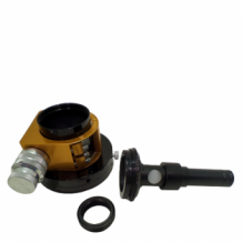 2 1/2 inch 68mm to takahashi collimator