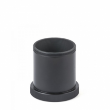 Bague auxiliaire Takahashi n°16