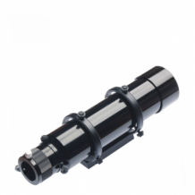 ZWO Lunette guide 60mm