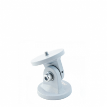 Adaptateur Takahashi TG-SP3 pour trépied