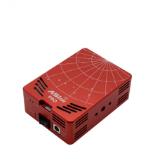 ASIAIR PRO USB - Camera control WiFi device