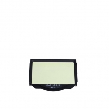 IDAS LPS-D1 Nebula Filter for Canon EOS full frame