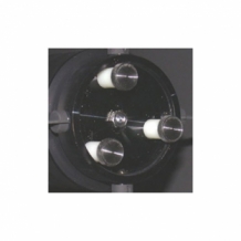 Collimatieschroeven  voor Takahashi Mewlon 210