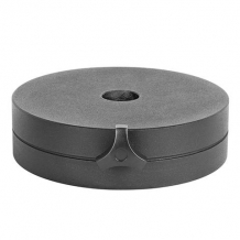 Orion Counterweight for Atlas and Sirius Mounts