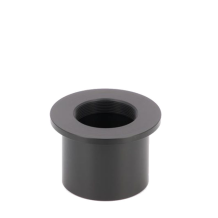 2 INCH ADAPTER FOR TAKAHASHI TKA00443