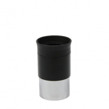 PLOSSL EYEPIECE 20MM - 1.25