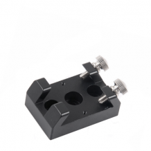 Takahashi Quick Release finder support