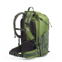 MindShift BackLight 36L photo daypack