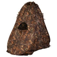 Extreme Double Altitude Hide