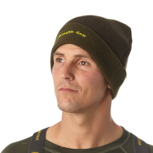 Ultimate Freedom Beanie Hat