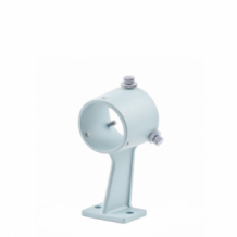 Support de chercheur 7x50 Takahashi