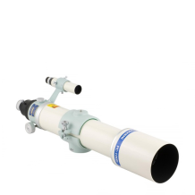 FC-100DC F/7.4 Fluorite met accessoires