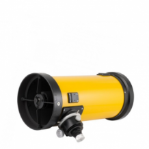 Epsilon E130D F/3.3 astrograph (OTA)