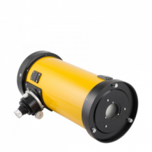 Epsilon 180-ED (OTA) tube only