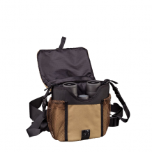 VORTEX CROSSFIRE HD 8x42