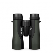 VORTEX CROSSFIRE HD 8x42