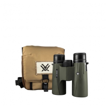 VORTEX VIPER HD 10x42