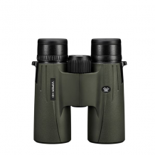 VORTEX VIPER HD 10x42