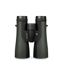 VORTEX CROSSFIRE HD 12x50