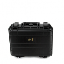 William Optics Hard case Z61