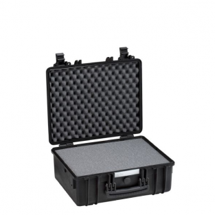 Valise hermétiques pour FS-60CB