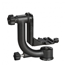 SEVENOAK CARBON GIMBAL SWING