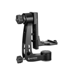 SEVENOAK GIMBAL SWING