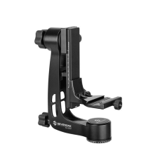 SEVENOAK GIMBAL SWING