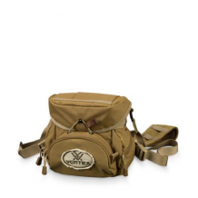 VORTEX GUIDE DELUXE BAG