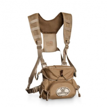 VORTEX GUIDE DELUXE BAG