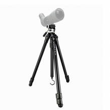 VORTEX HIGH COUNTRY II TRIPOD KIT