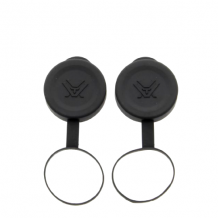 VORTEX OBJECTIEFDOPPEN VOOR CROSSFIRE 42MM