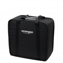 Omegon transport bag for AZ-EQ 6 mount