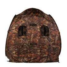 Photo Hide Aquila Mark II Two Person