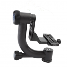 SIRUI GIMBAL HEAD PH-20