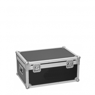 Aluminium Flight-case voor Takahashi FSQ-85ED